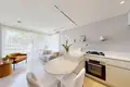 1 bedroom apartment 47 m² Calidonia, Panama
