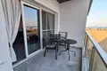 Квартира 100 м² Северный Кипр, Северный Кипр