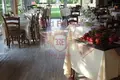 Nieruchomości komercyjne 180 m² Padwa, Włochy