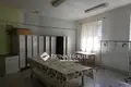 Haus 1 047 m² Kecskemeti jaras, Ungarn
