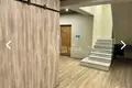 For Rent: Brand-new apartment in Dighomi 7, near Tbilisi Mall Apartment area:
