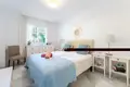 2 bedroom apartment  San Pedro Alcantara, Spain