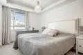 Attique 4 chambres  San Pedro Alcantara, Espagne