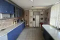 Дом 650 м² Одесса, Украина