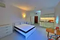 Apartamento 39 m² Sveti Vlas, Bulgaria