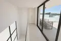 3-Schlafzimmer-Villa 150 m² in Geroskipou, Zypern