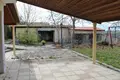 Коттедж 8 спален 500 м² Сфендами, Греция