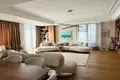 Apartamento 3 habitaciones 210 m² Montenegro, Montenegro