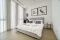 2 bedroom apartment 168 m² Limassol, Cyprus