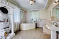Haus 11 zimmer 600 m² Rigaer Strand, Lettland