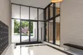 Apartamento 2 habitaciones 44 m² LHay les Roses, Francia
