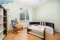 Dom 258 m² Wilno, Litwa