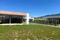 Haus 4 zimmer  Saguramo, Georgien