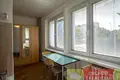 1 bedroom apartment 27 m² Capital City of Prague, Czech Republic