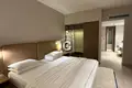 2 bedroom apartment 124 m² Kotor, Montenegro