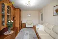 Квартира 67 м² Марьина Горка, Беларусь