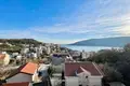 Haus 6 Schlafzimmer 380 m² Herceg Novi, Montenegro