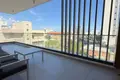 Apartamento 3 habitaciones 144 m² en Limasol, Chipre