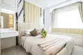Condo z 1 sypialnią  Pattaya City, Tajlandia