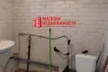 Дом 36 м² Гродно, Беларусь