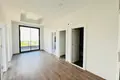 Sklep 500 m² Alanya, Turcja