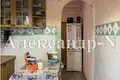 2 room apartment 57 m² Odesa, Ukraine