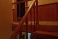 Townhouse 126 m² Orsha, Belarus