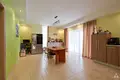 Haus 5 zimmer 340 m² Turkalne, Lettland