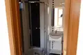 Appartement 150 m² Aleksandrovo, Bulgarie