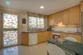 Casa 3 habitaciones 217 m² Estepona, Španjolska