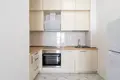 Apartamento 2 habitaciones 46 m² Budva, Montenegro