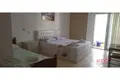 2 room apartment  in Bashkia Vlore, Albania