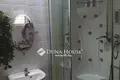 House 2 bathrooms 147 m² in Central Hungary, All countries