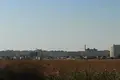 Земельные участки  Одесса, Украина