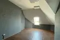Appartement 1 chambre 67 m² Odessa, Ukraine