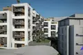 Wohnung 1 Schlafzimmer 53 m² Becici, Montenegro