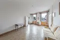 Mieszkanie 6 pokojów 192 m² Gargnano, Włochy