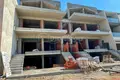 Дом 2 спальни 80 м² Municipality of Nea Propontida, Греция