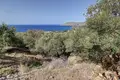 Grundstück  Sfinari, Griechenland