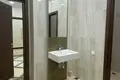 Propiedad comercial 83 m² en Odesa, Ucrania