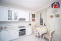 2 room apartment 53 m² Minsk, Belarus