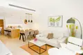 Apartamento 3 habitaciones 69 m² San Pedro del Pinatar, Španjolska