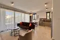 Mieszkanie 2 pokoi 107 m² Pafos, Cypr
