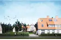 5 bedroom villa 180 m² Rogowo, Poland