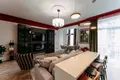 Apartamento 4 habitaciones 106 m² Batumi, Georgia