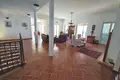 Casa 5 habitaciones 450 m² Punat, Croacia