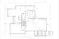 Cottage 4 bedrooms 380 m² Plagiari, Greece