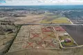Land  Jurkiskes, Lithuania
