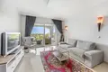 Appartement 2 chambres 130 m² Benahavis, Espagne