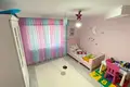 Appartement 1 chambre 200 m² Alanya, Turquie